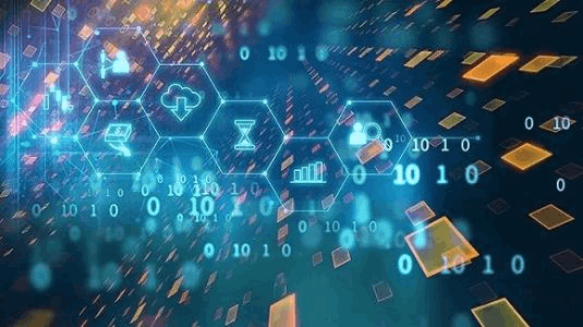 Gearbox Protocol 在Sonic生态系统中正式启动，为用户提供贷款、杠杆服务及积分奖